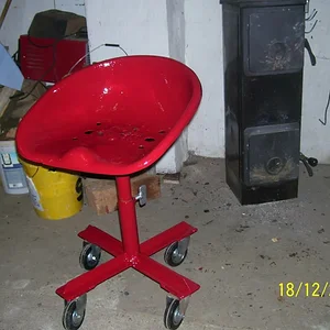 Case833a