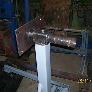 Case833a