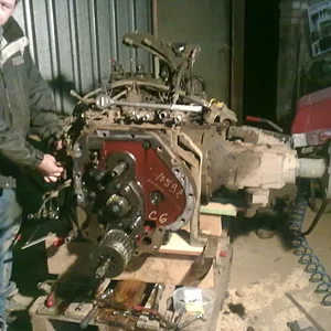 5130 Pro
