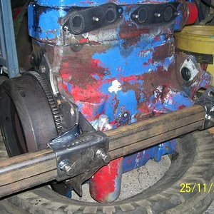Case833a