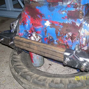 Case833a