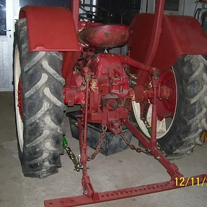 Case833a