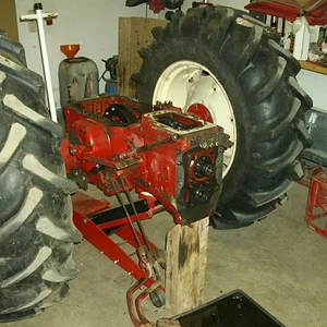 Schorsch