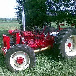 744A