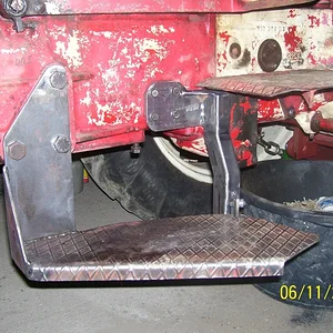 Case 833a