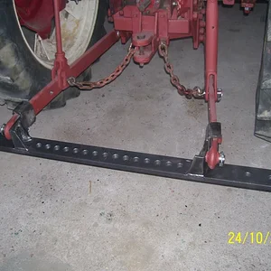 Case833a