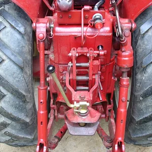 Matthias-IH353