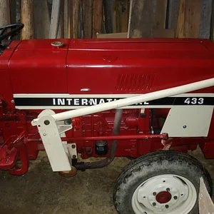 Matthias-IH353