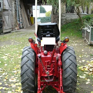Matthias-IH353
