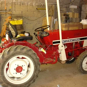 Matthias-IH353