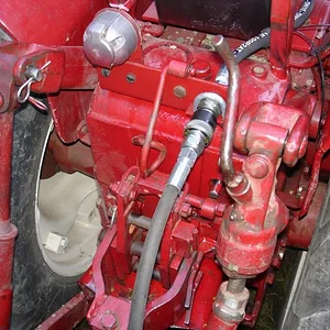 Matthi-IH353