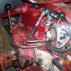 Case833a