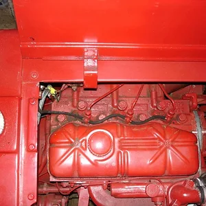 Matthias-IH353