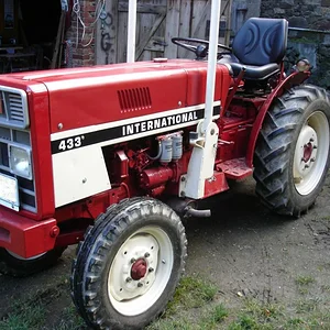 Matthias-IH353