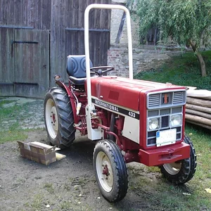 Matthias-IH353