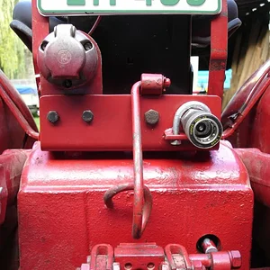 Matthias-IH353