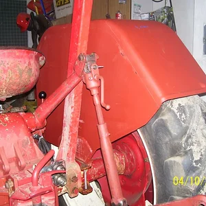 Case833a