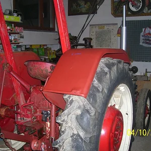 case833a