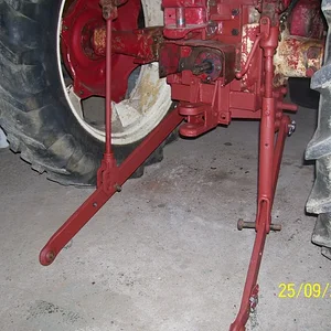 Case833a