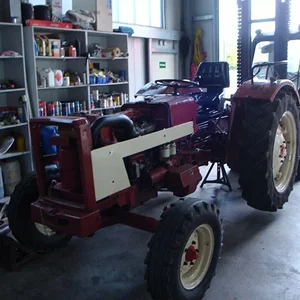 mccormickpascal