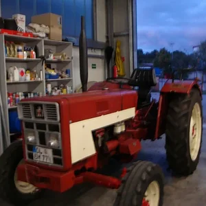 mccormickpascal