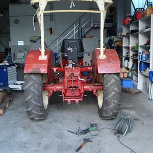 mccormickpascal