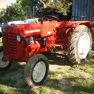 Jean-Francois