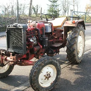 Jean-Francois