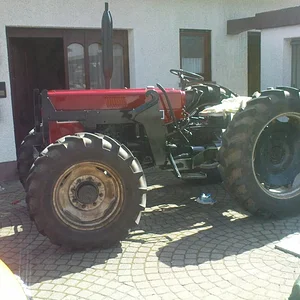 833 fahrer