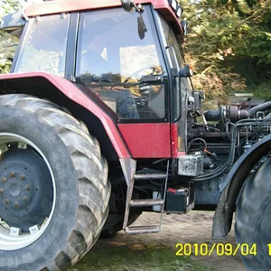 5140 neue baustelle