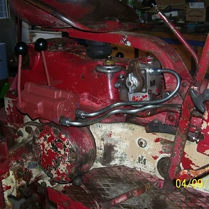 Case833a