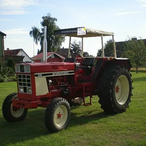 IH 955