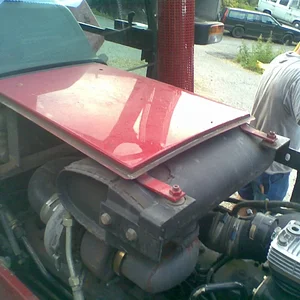 ih farmer
