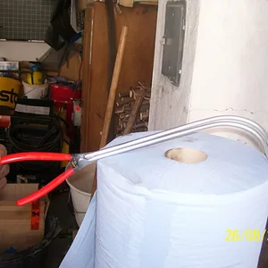 Case833a