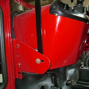 433-77