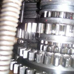 Case833a