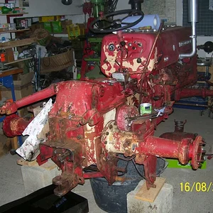 Case833a
