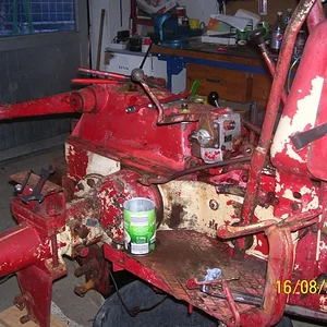 case833a
