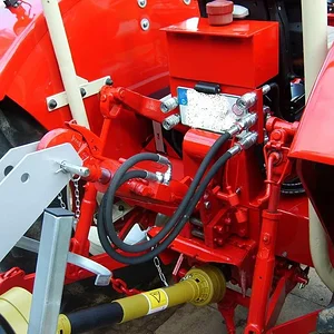 IHC624AS