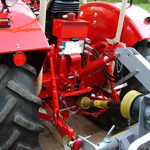 IHC624AS