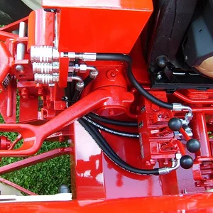 IHC624AS