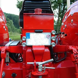 IHC624AS
