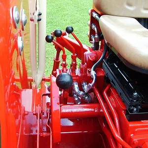 IHC624AS