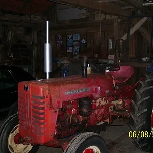 Case833a