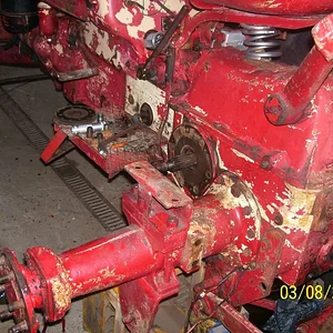 Case 833a