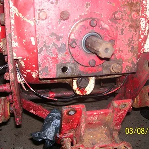 case833a
