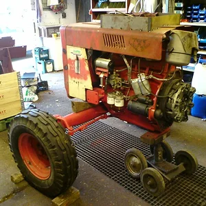 246dt