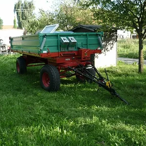 D 320 Farmall