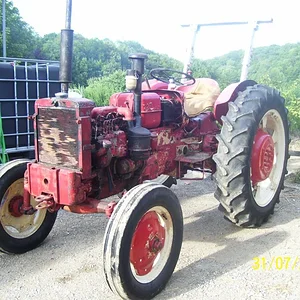 Case833a