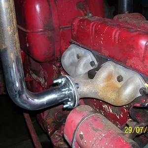Case833a